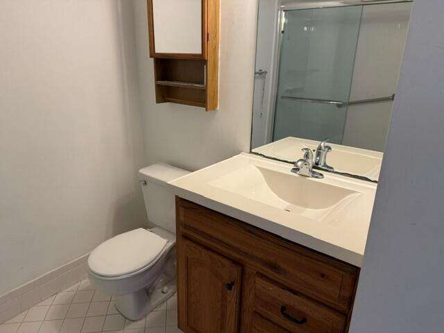 Ivanhoe East At Century Village Condominium Iii | Unit #212F Unit #212F | Picture 6