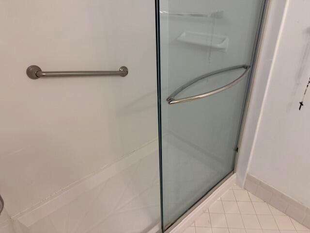 Ivanhoe East At Century Village Condominium Iii | Unit #212F Unit #212F | Picture 7