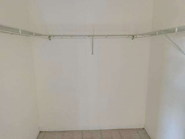 Ivanhoe East At Century Village Condominium Iii | Unit #212F Unit #212F | Picture 9