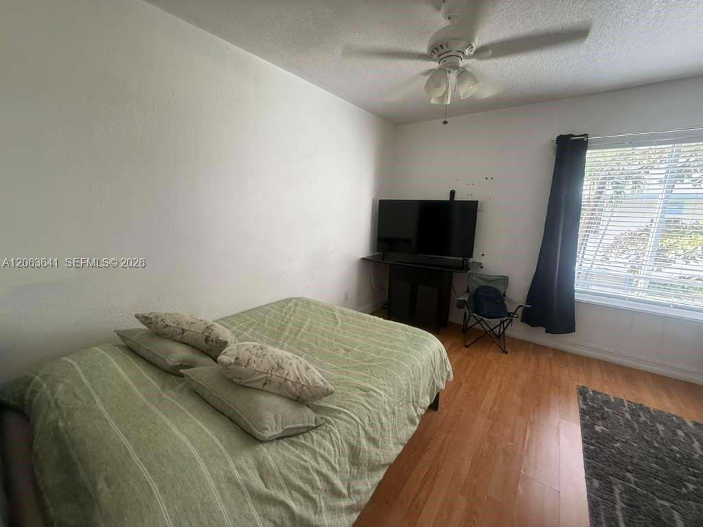 Euclid | Unit #206 Unit #206 | Picture 6