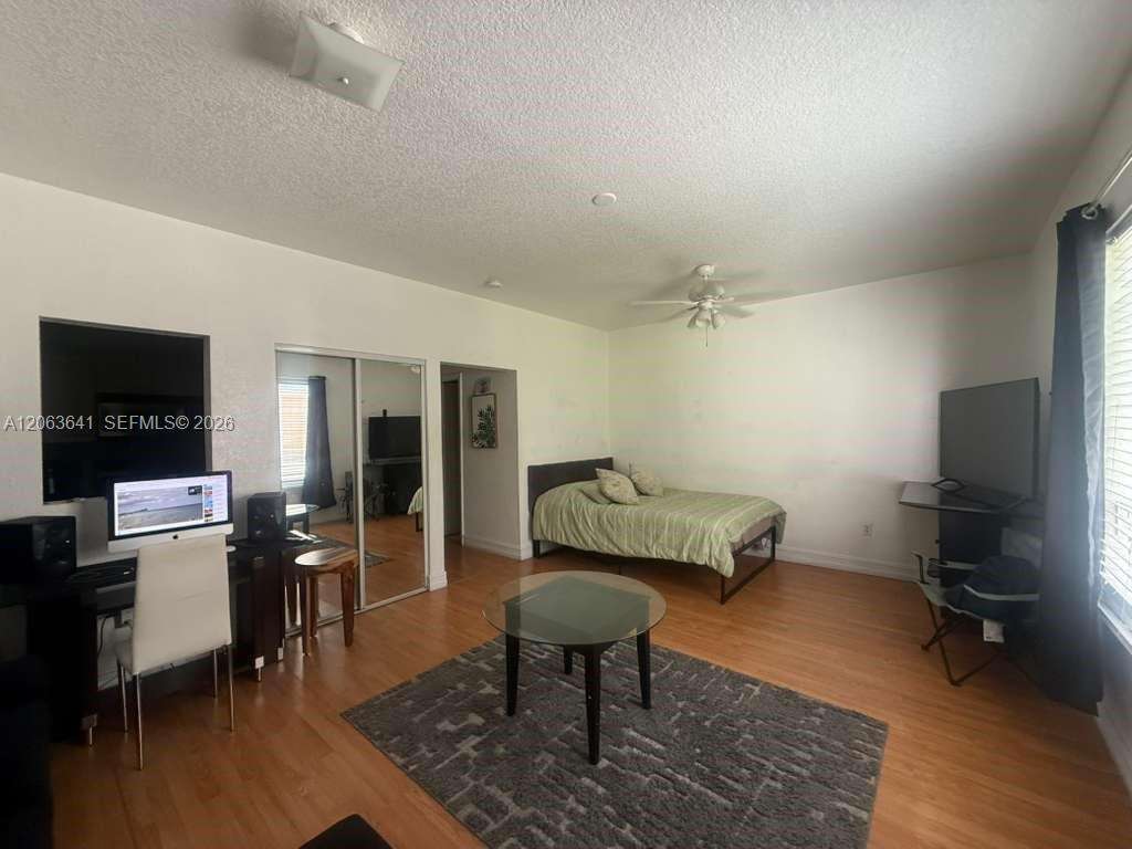 Euclid | Unit #206 Unit #206 | Picture 7