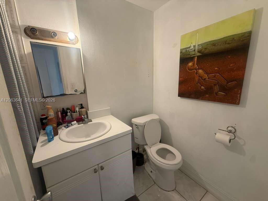 Euclid | Unit #206 Unit #206 | Picture 8