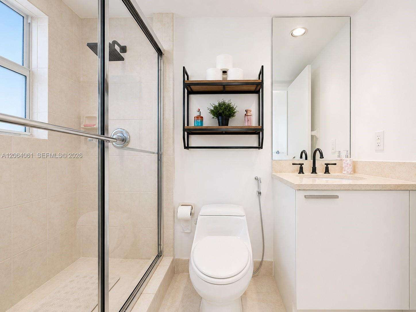 One Fifty One At Biscayne | Unit #1501 Unit #1501 | Picture 16