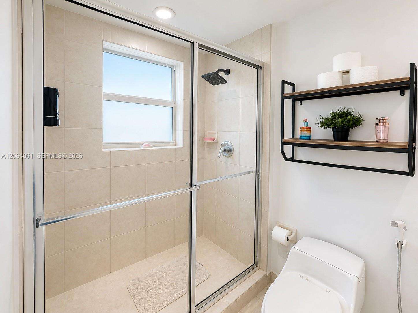 One Fifty One At Biscayne | Unit #1501 Unit #1501 | Picture 17