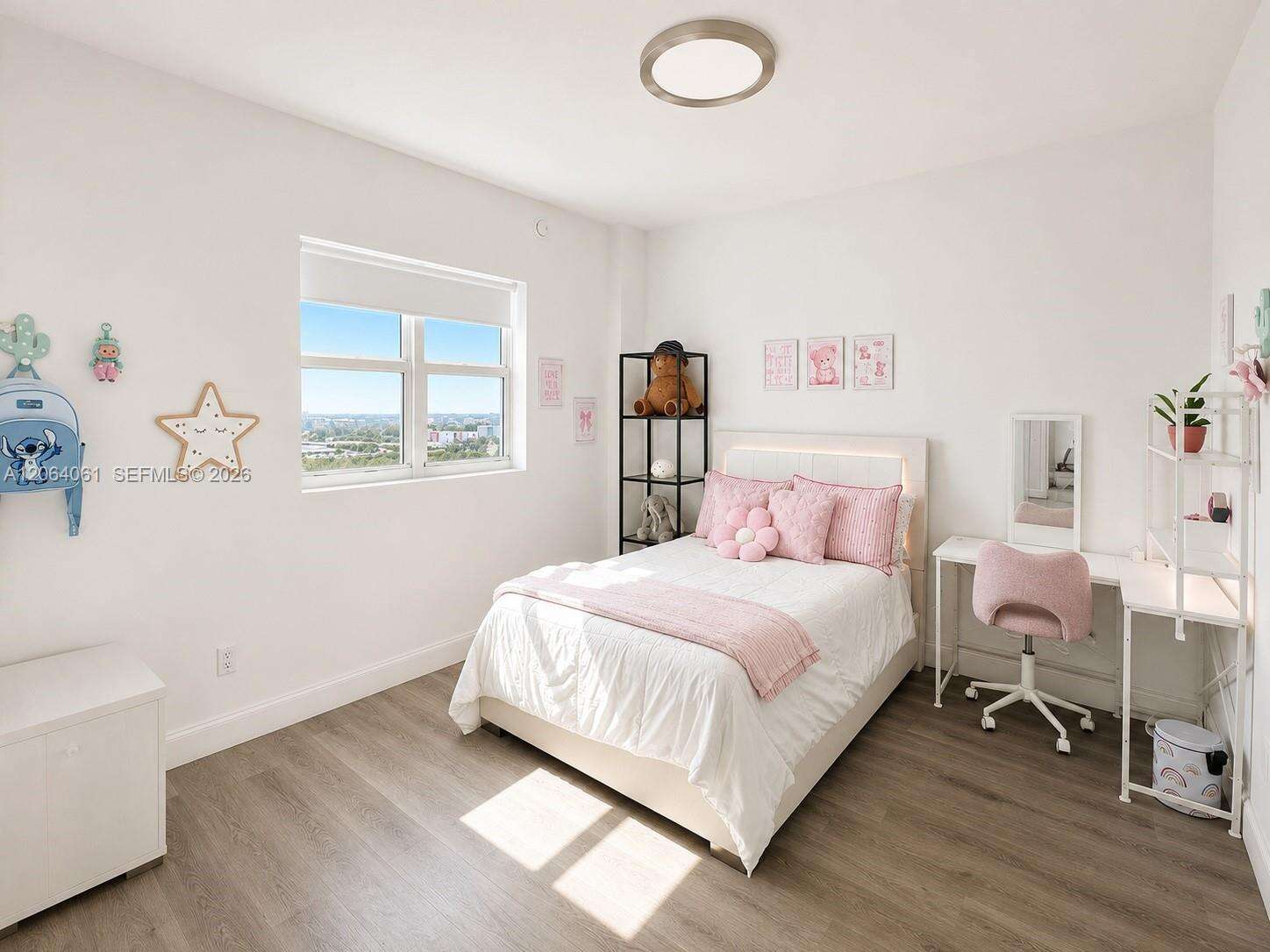 One Fifty One At Biscayne | Unit #1501 Unit #1501 | Picture 18