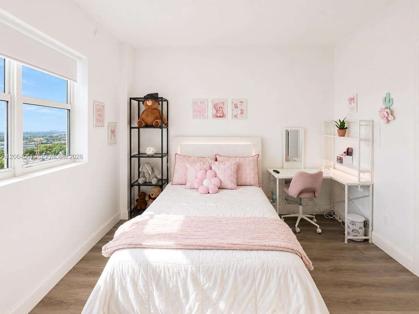 One Fifty One At Biscayne | Unit #1501 Unit #1501 | Picture 19