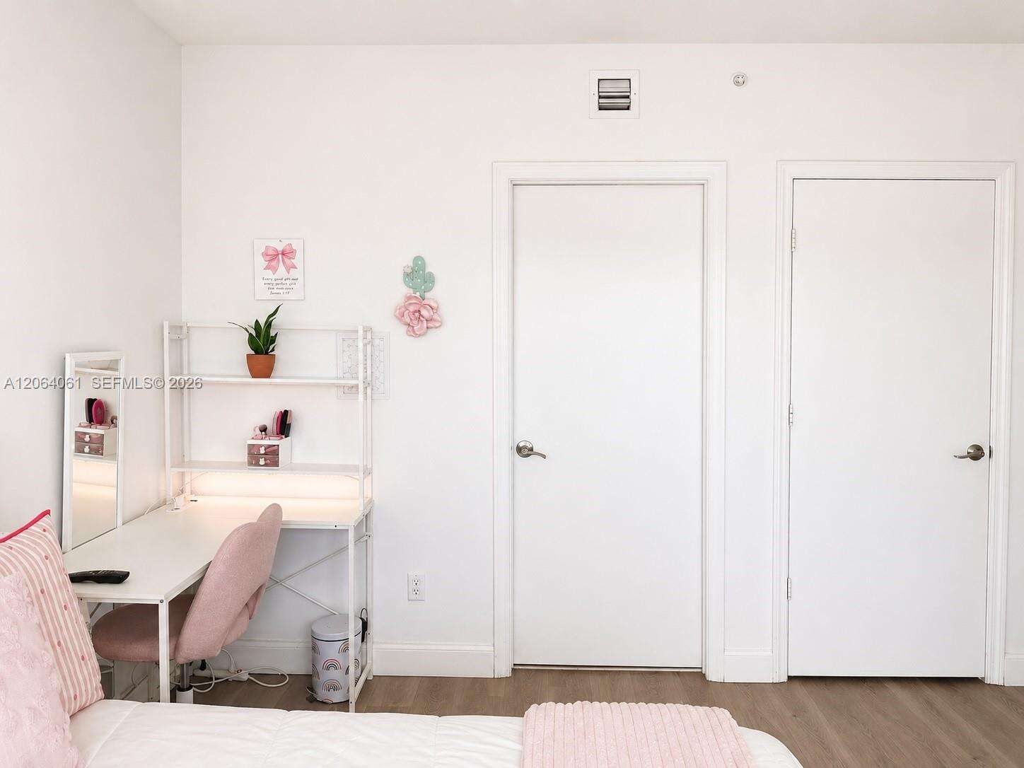 One Fifty One At Biscayne | Unit #1501 Unit #1501 | Picture 20