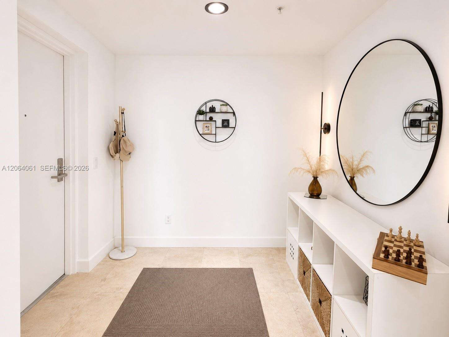 One Fifty One At Biscayne | Unit #1501 Unit #1501 | Picture 3