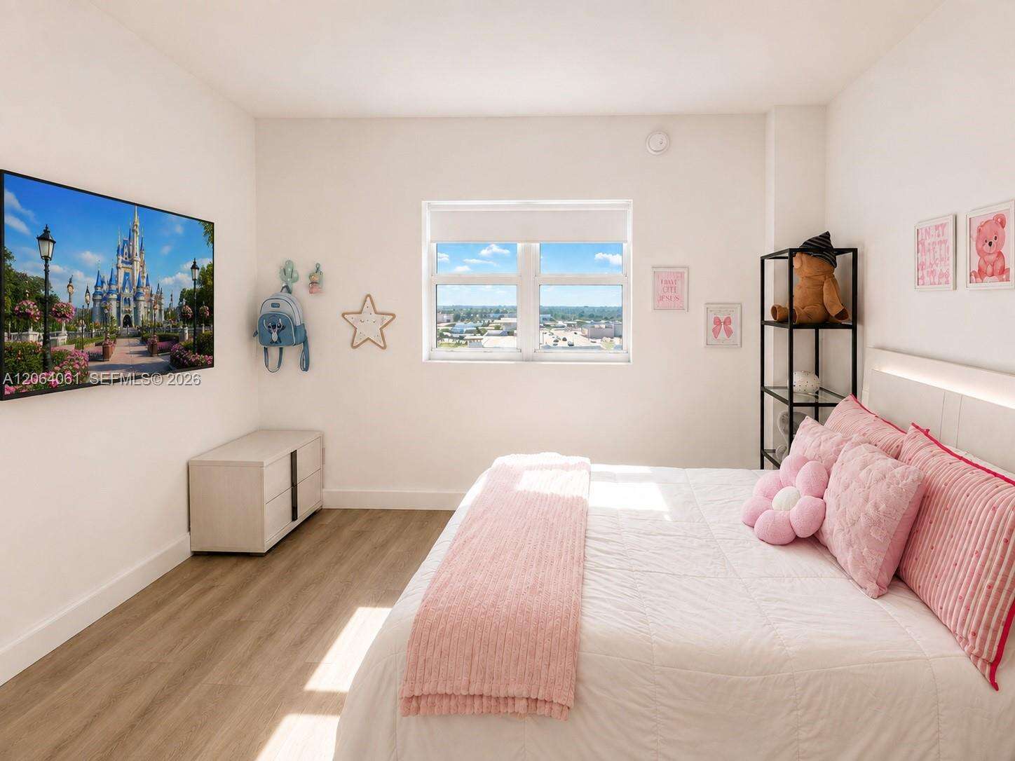 One Fifty One At Biscayne | Unit #1501 Unit #1501 | Picture 22