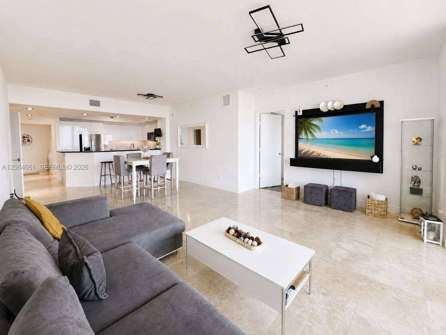 One Fifty One At Biscayne | Unit #1501 Unit #1501 | Picture 25