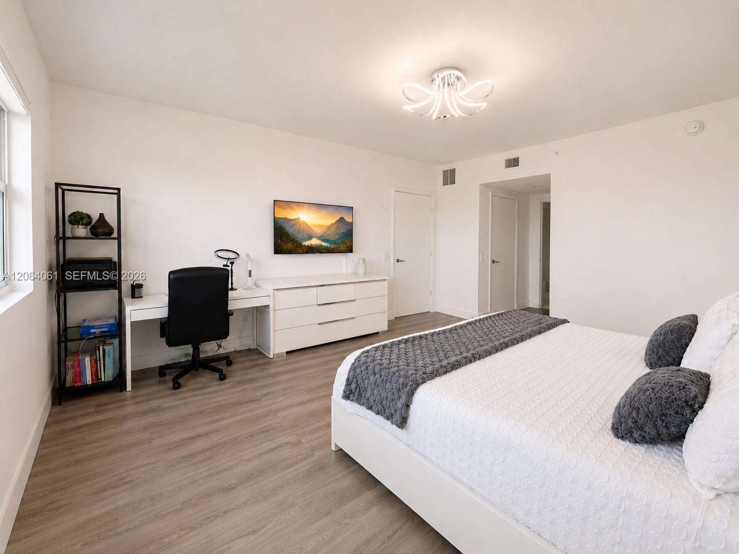One Fifty One At Biscayne | Unit #1501 Unit #1501 | Picture 26