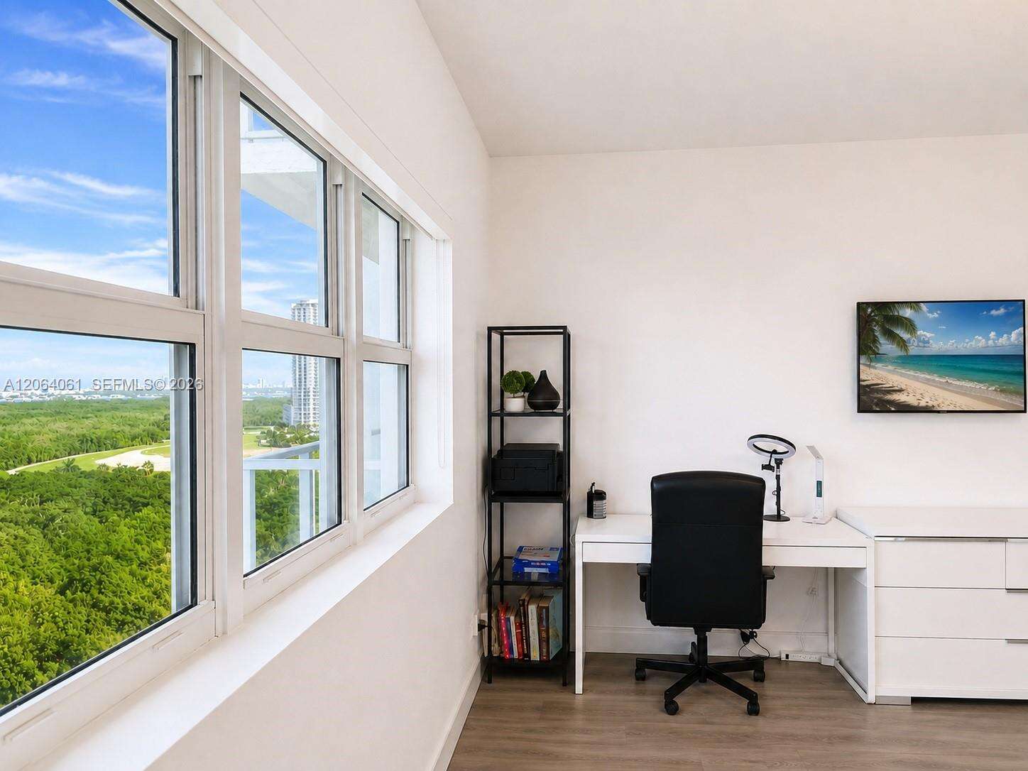 One Fifty One At Biscayne | Unit #1501 Unit #1501 | Picture 27