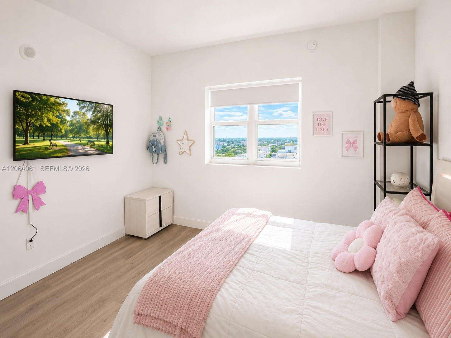 One Fifty One At Biscayne | Unit #1501 Unit #1501 | Picture 28