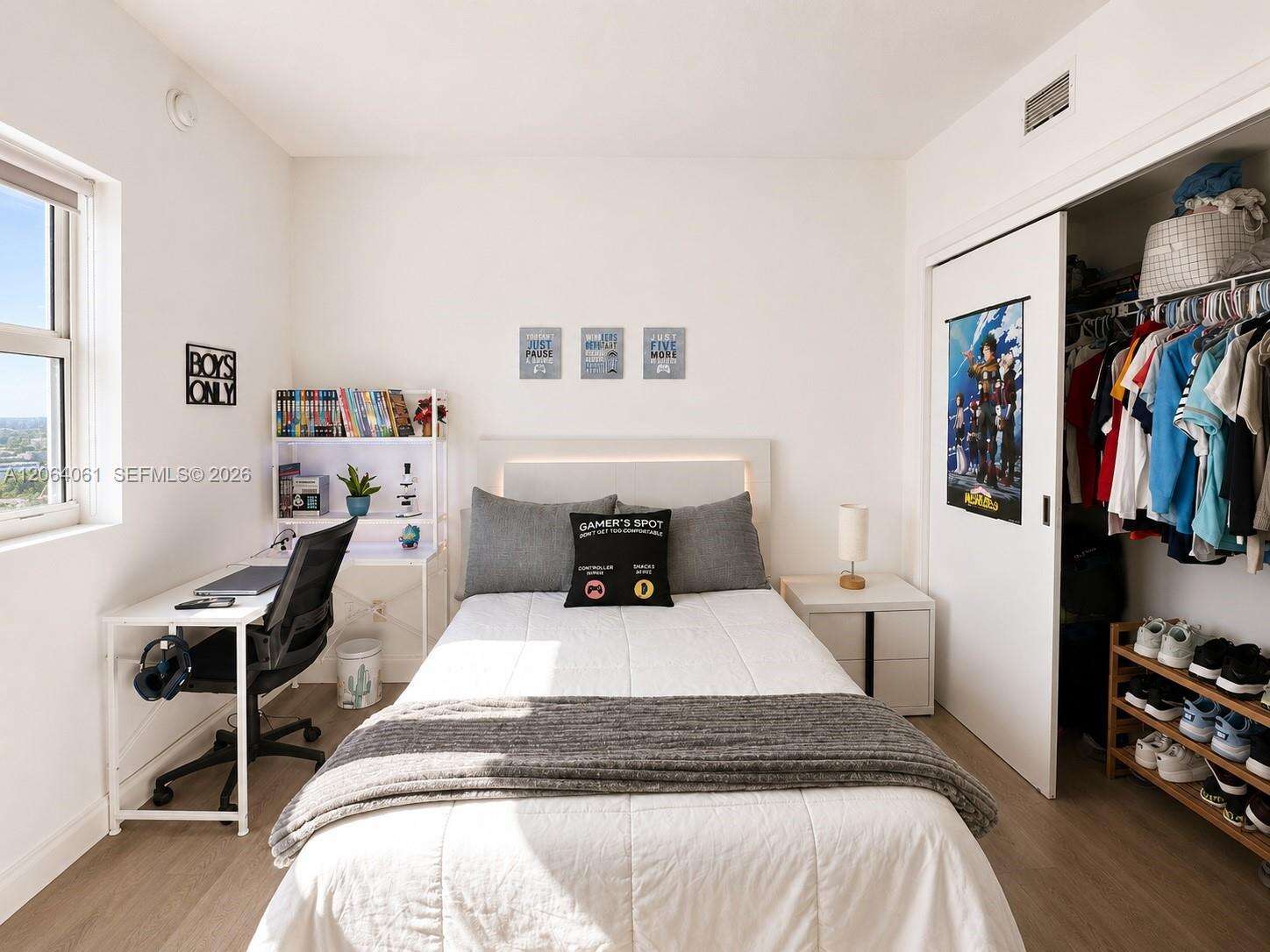 One Fifty One At Biscayne | Unit #1501 Unit #1501 | Picture 30