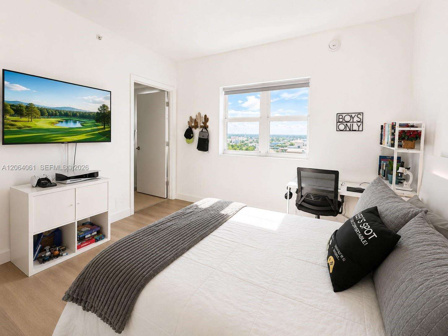 One Fifty One At Biscayne | Unit #1501 Unit #1501 | Picture 31