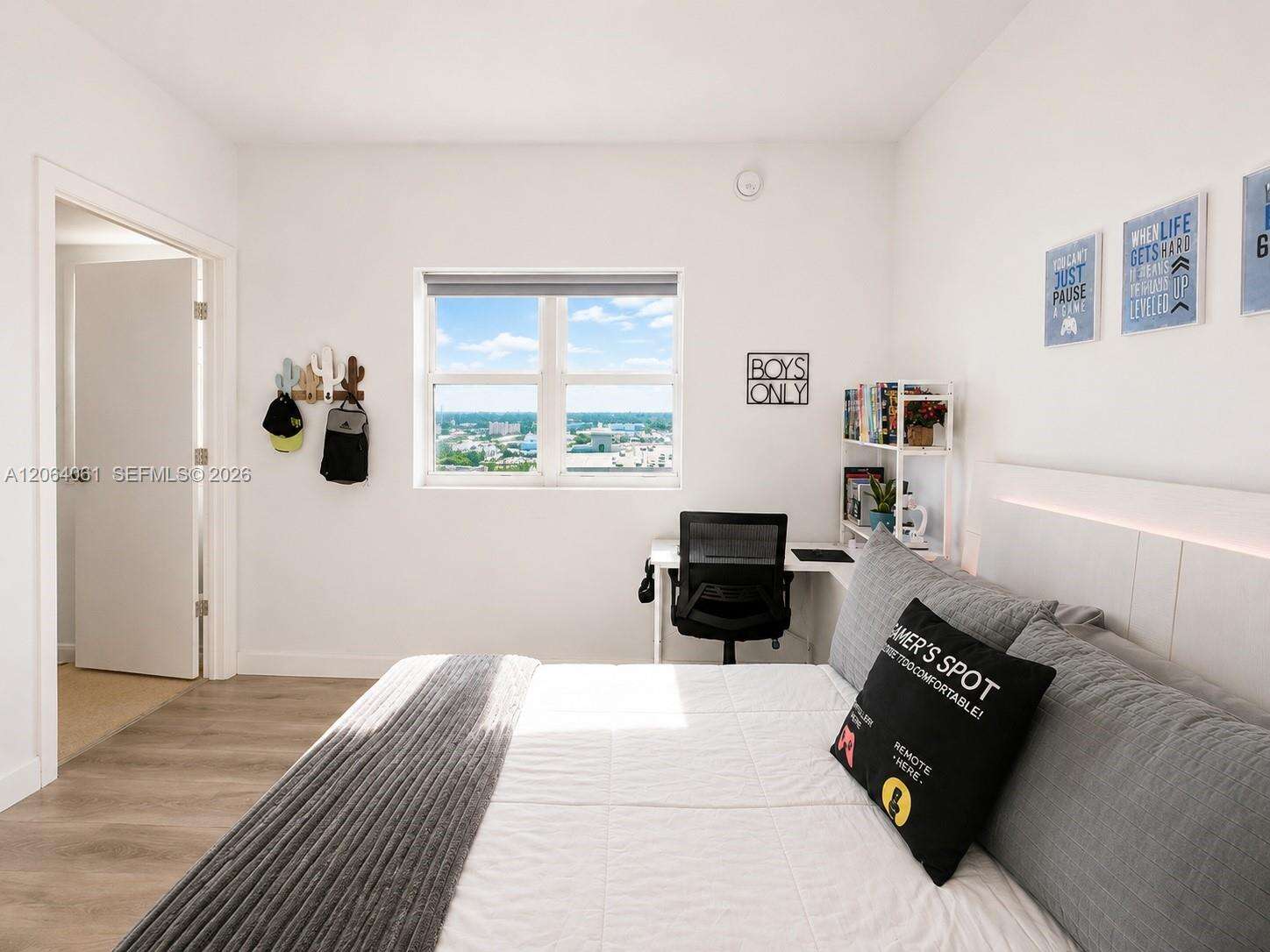 One Fifty One At Biscayne | Unit #1501 Unit #1501 | Picture 32