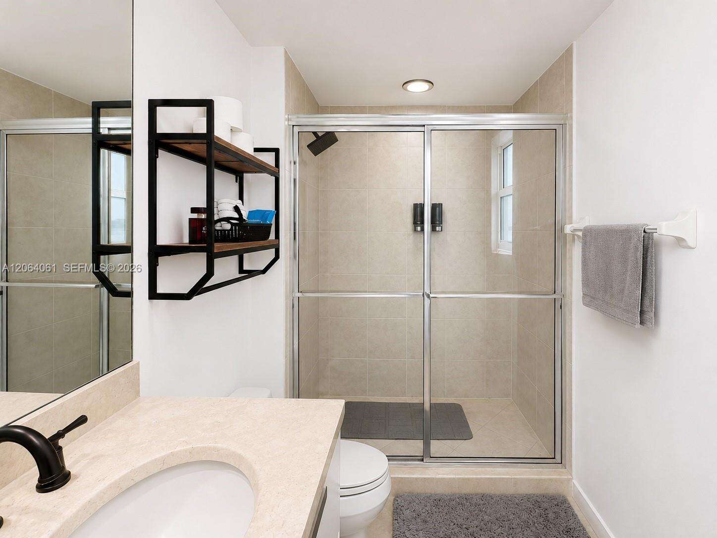 One Fifty One At Biscayne | Unit #1501 Unit #1501 | Picture 33