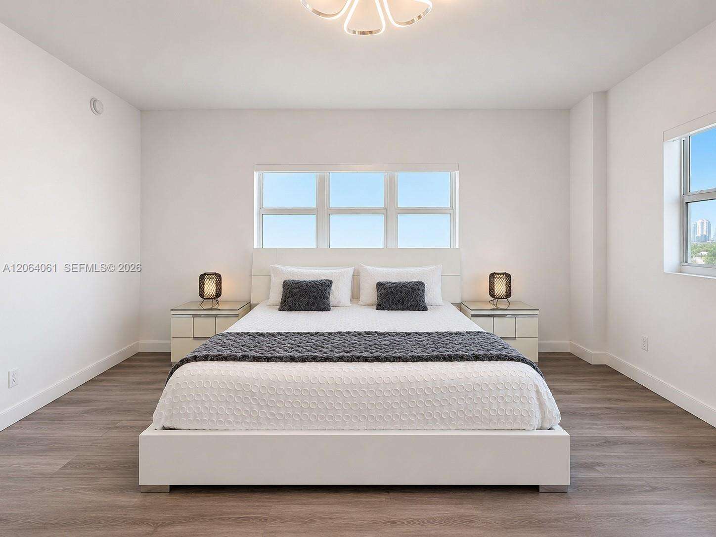 One Fifty One At Biscayne | Unit #1501 Unit #1501 | Picture 34