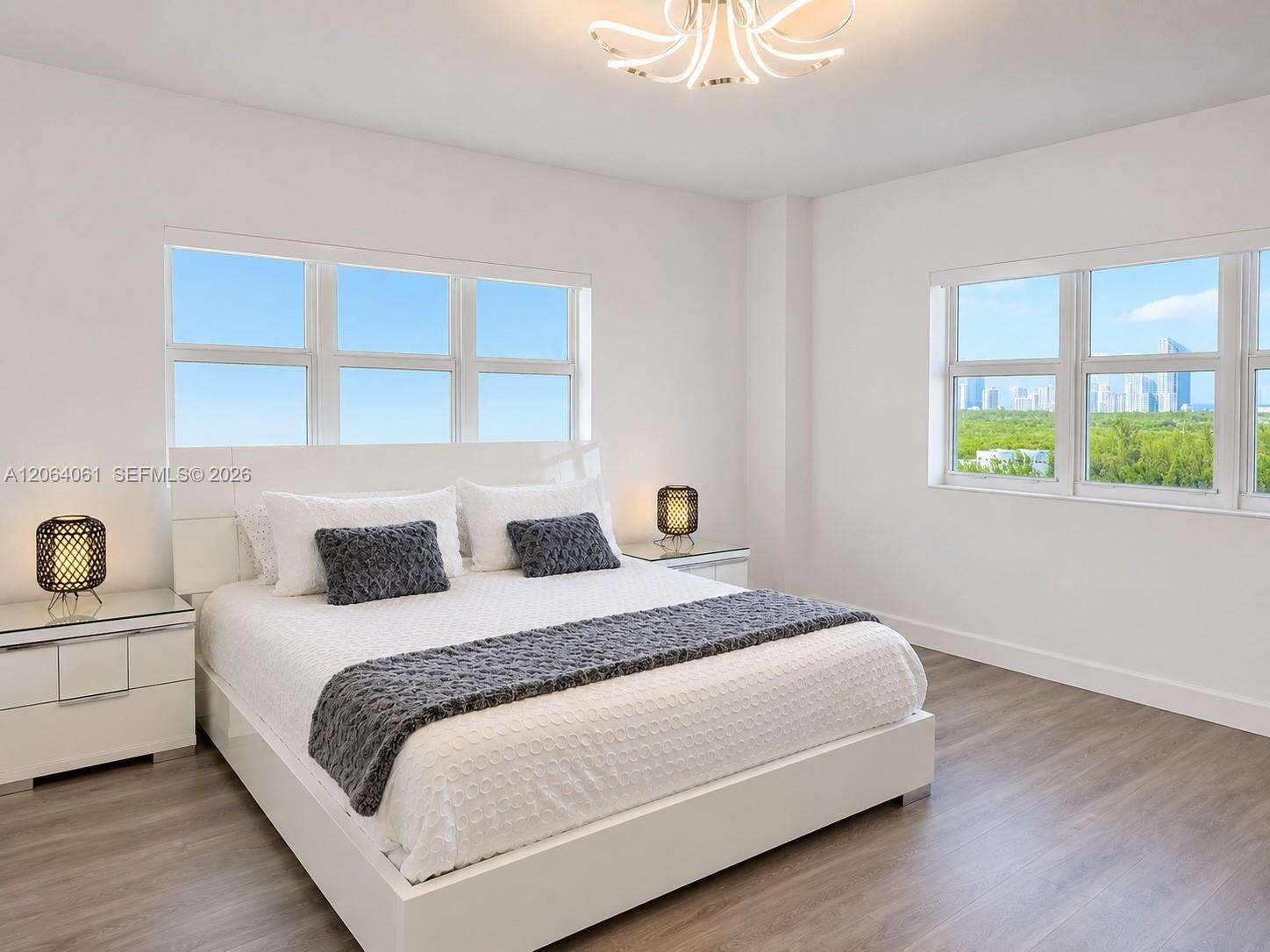 One Fifty One At Biscayne | Unit #1501 Unit #1501 | Picture 35
