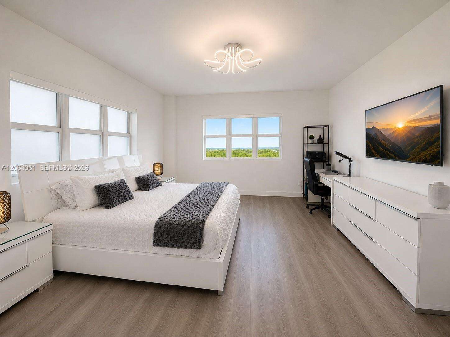One Fifty One At Biscayne | Unit #1501 Unit #1501 | Picture 36