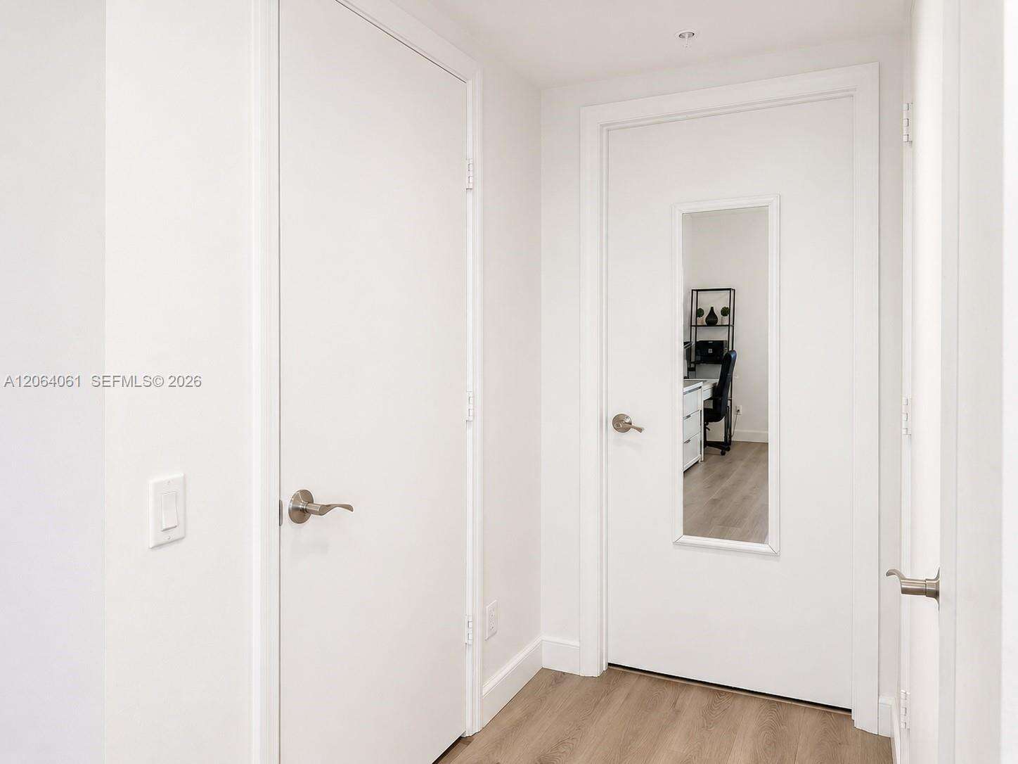 One Fifty One At Biscayne | Unit #1501 Unit #1501 | Picture 37