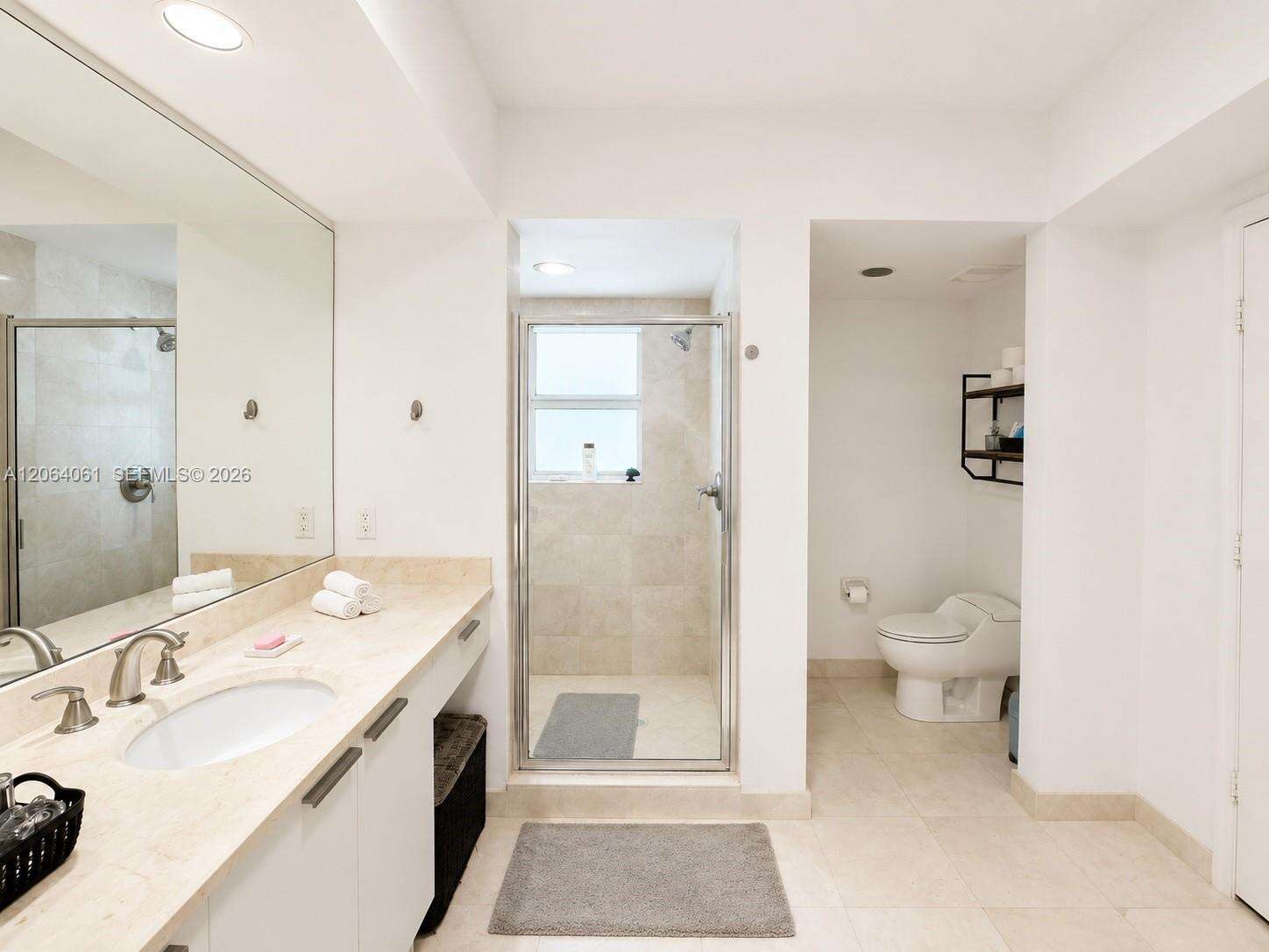 One Fifty One At Biscayne | Unit #1501 Unit #1501 | Picture 39