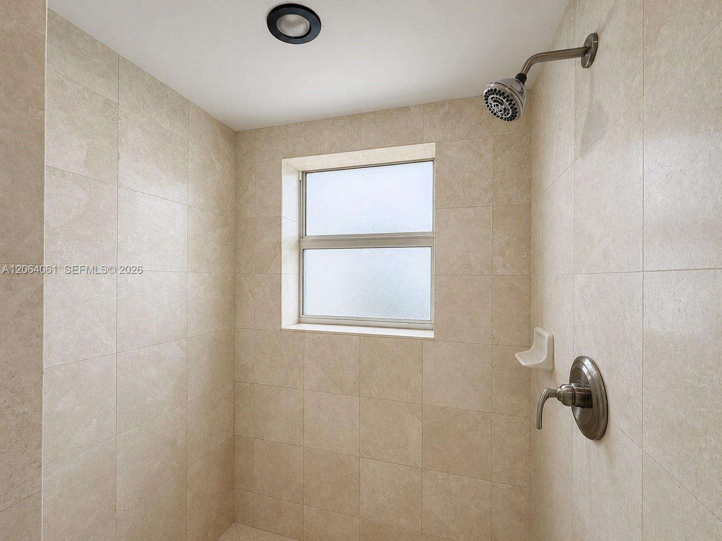 One Fifty One At Biscayne | Unit #1501 Unit #1501 | Picture 40