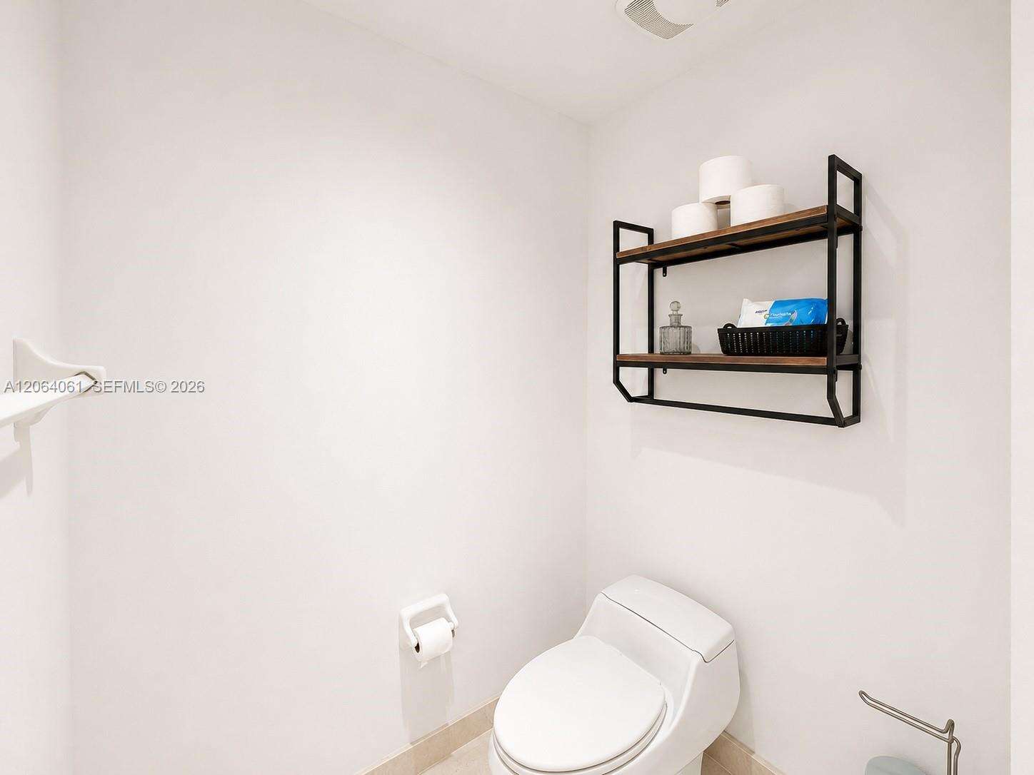 One Fifty One At Biscayne | Unit #1501 Unit #1501 | Picture 41