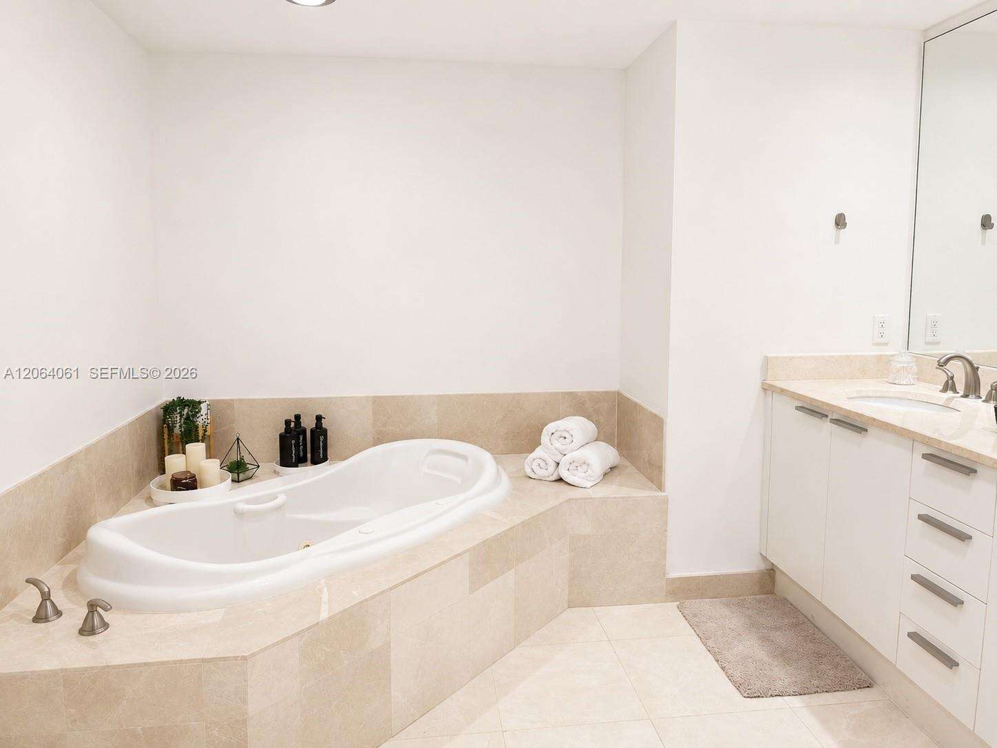 One Fifty One At Biscayne | Unit #1501 Unit #1501 | Picture 42