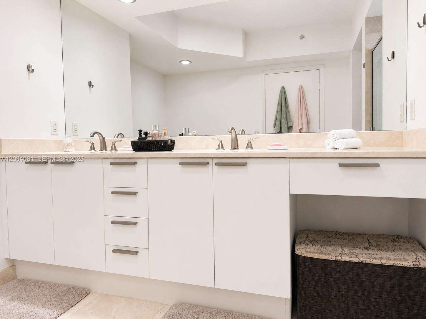 One Fifty One At Biscayne | Unit #1501 Unit #1501 | Picture 43