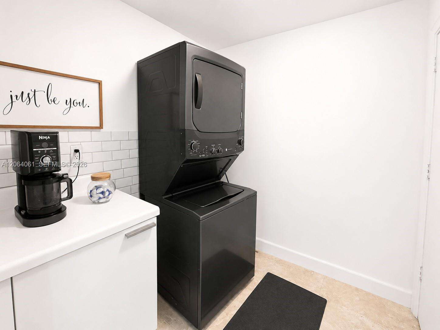 One Fifty One At Biscayne | Unit #1501 Unit #1501 | Picture 44
