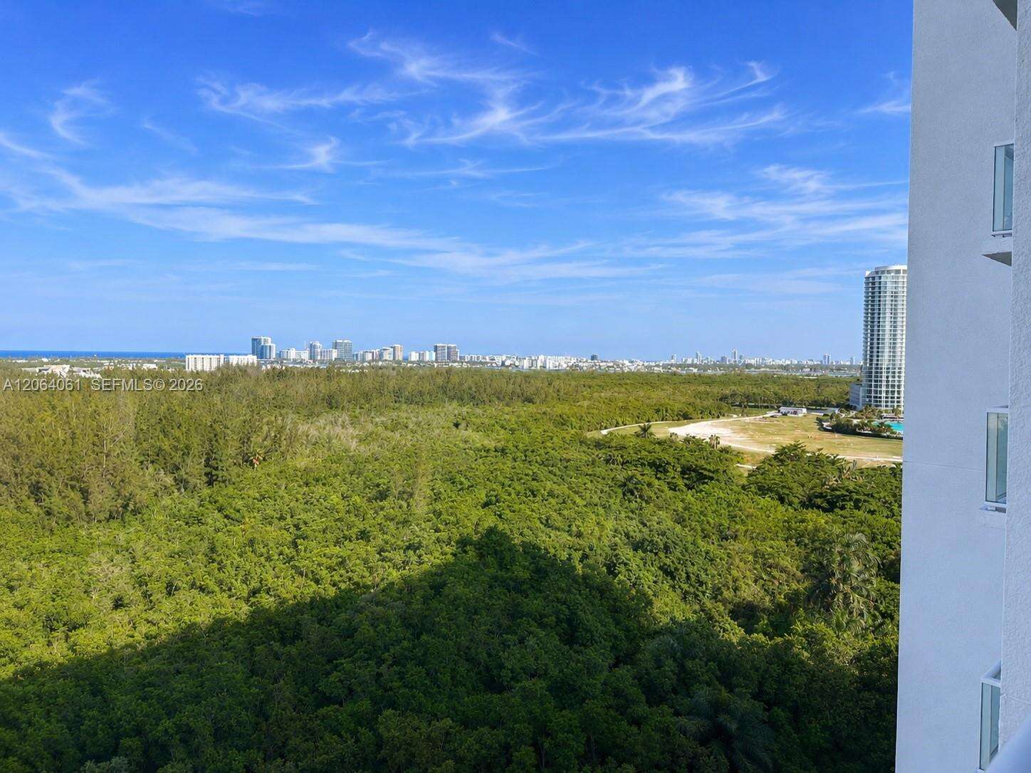 One Fifty One At Biscayne | Unit #1501 Unit #1501 | Picture 48