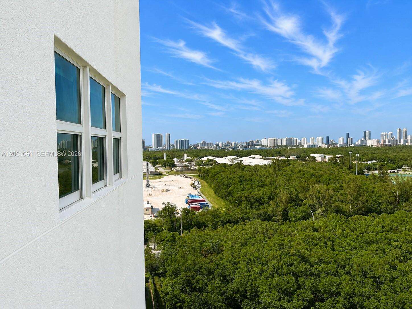 One Fifty One At Biscayne | Unit #1501 Unit #1501 | Picture 49