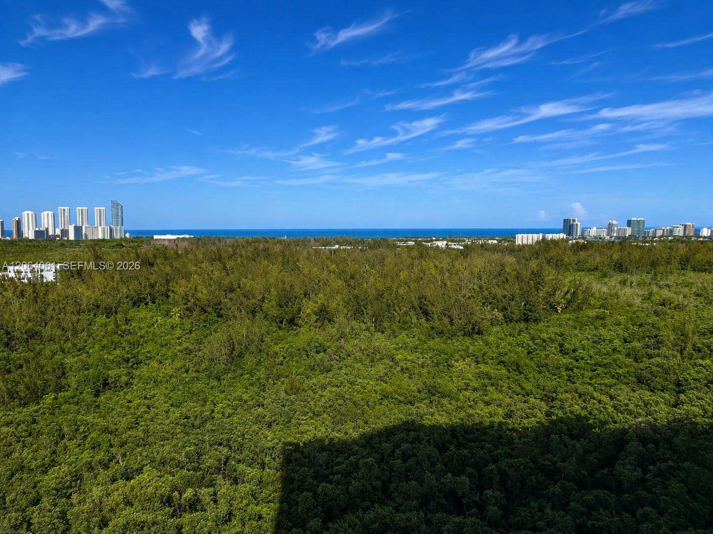 One Fifty One At Biscayne | Unit #1501 Unit #1501 | Picture 50