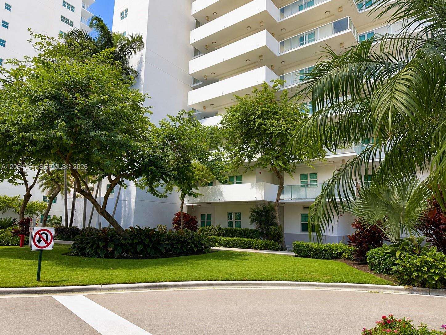One Fifty One At Biscayne | Unit #1501 Unit #1501 | Picture 51