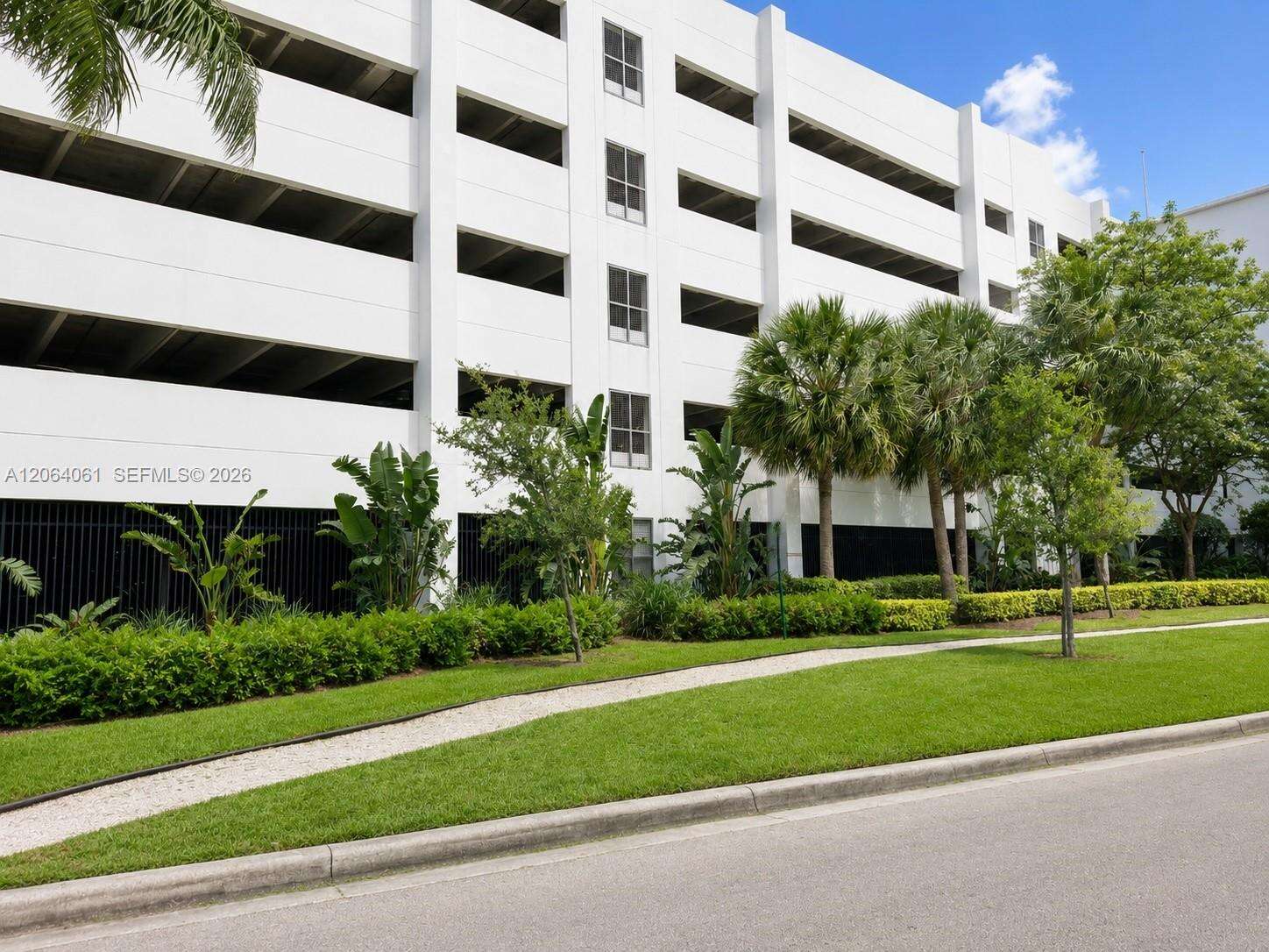 One Fifty One At Biscayne | Unit #1501 Unit #1501 | Picture 52