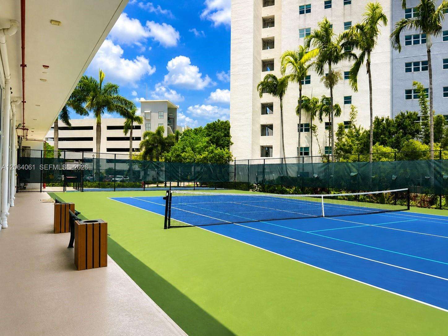 One Fifty One At Biscayne | Unit #1501 Unit #1501 | Picture 60