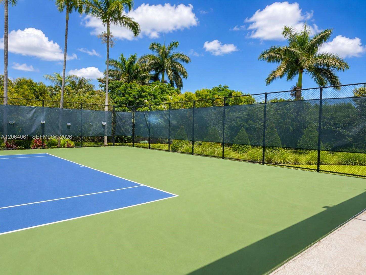One Fifty One At Biscayne | Unit #1501 Unit #1501 | Picture 61