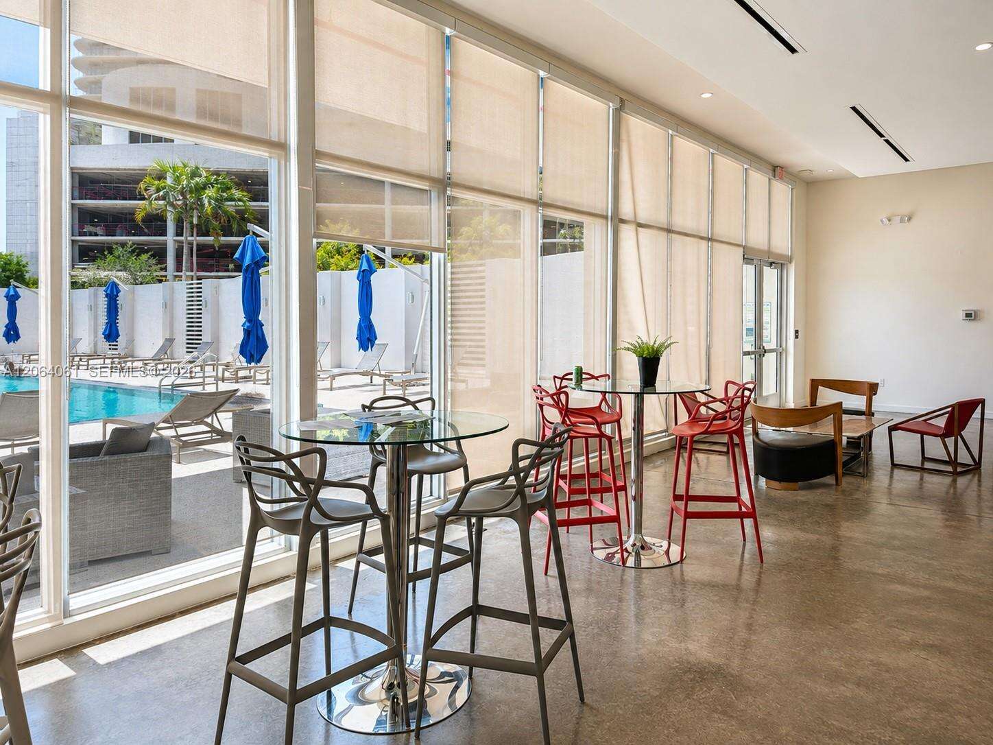 One Fifty One At Biscayne | Unit #1501 Unit #1501 | Picture 64