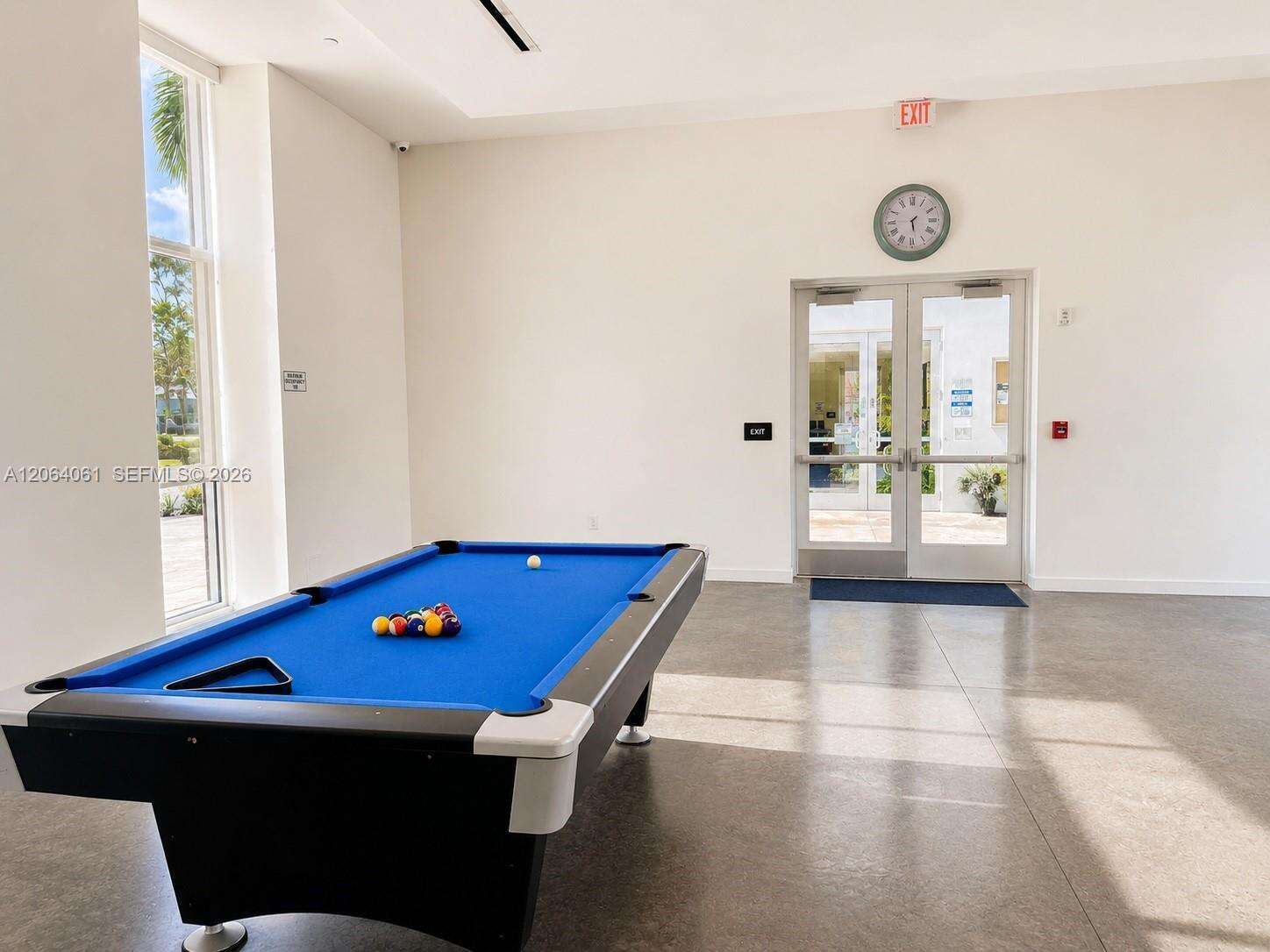 One Fifty One At Biscayne | Unit #1501 Unit #1501 | Picture 65