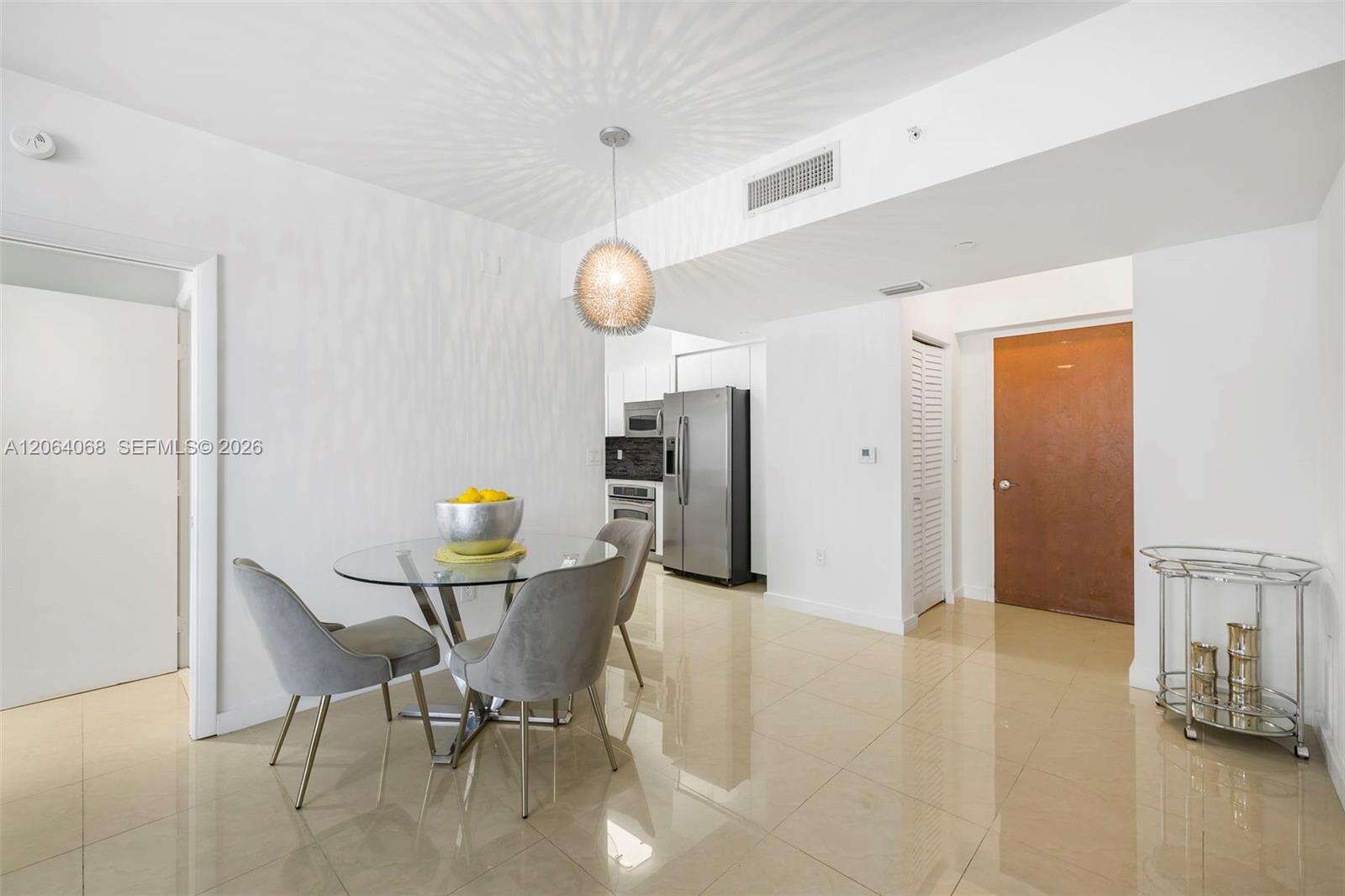 Akoya | Unit #805 Unit #805 | Picture 11