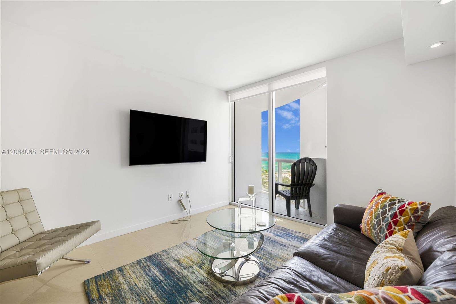 Akoya | Unit #805 Unit #805 | Picture 12