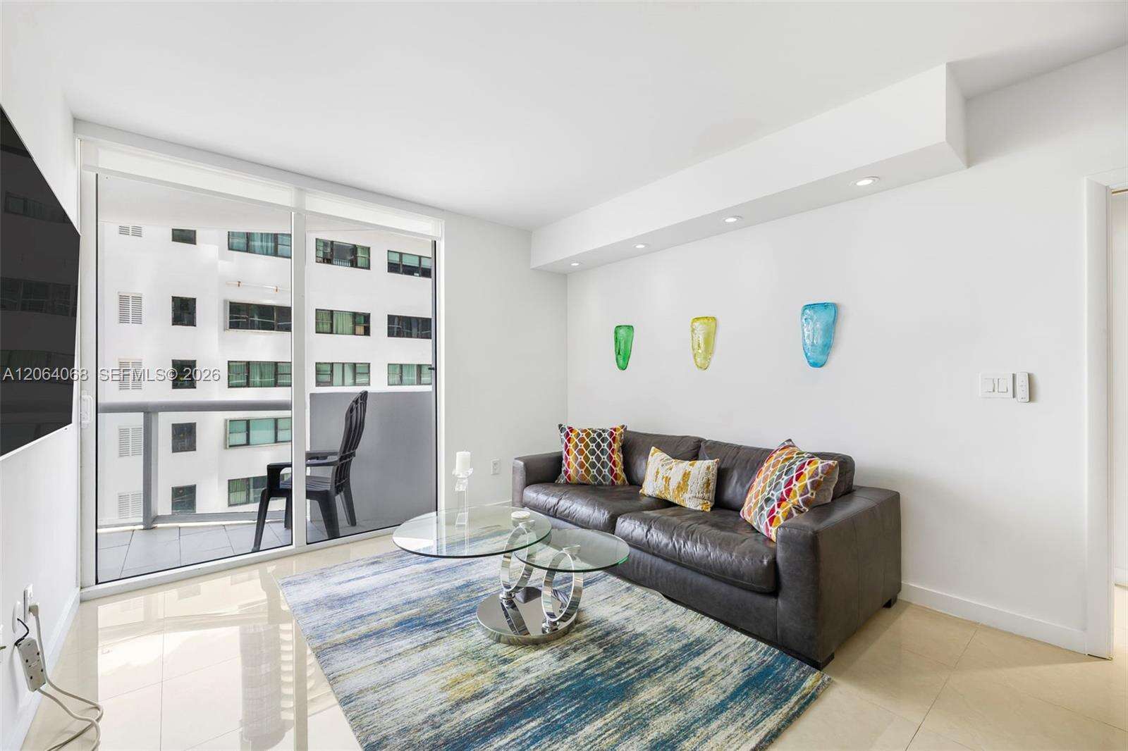 Akoya | Unit #805 Unit #805 | Picture 13