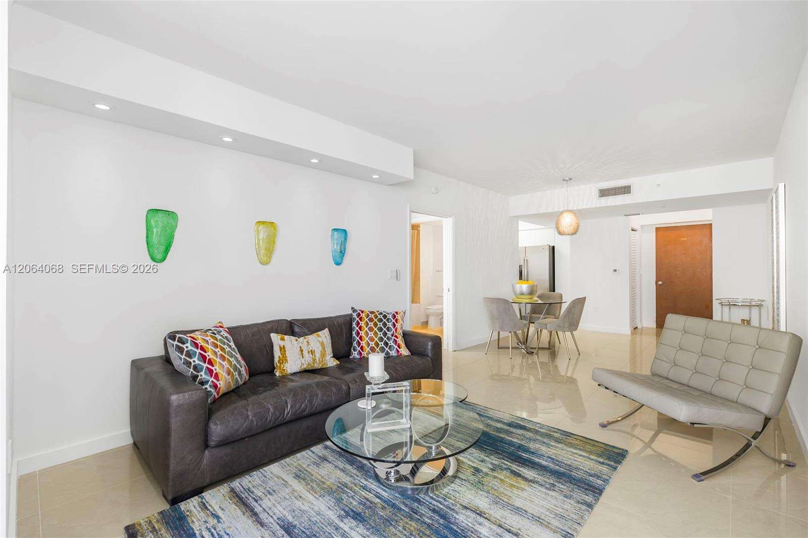 Akoya | Unit #805 Unit #805 | Picture 14