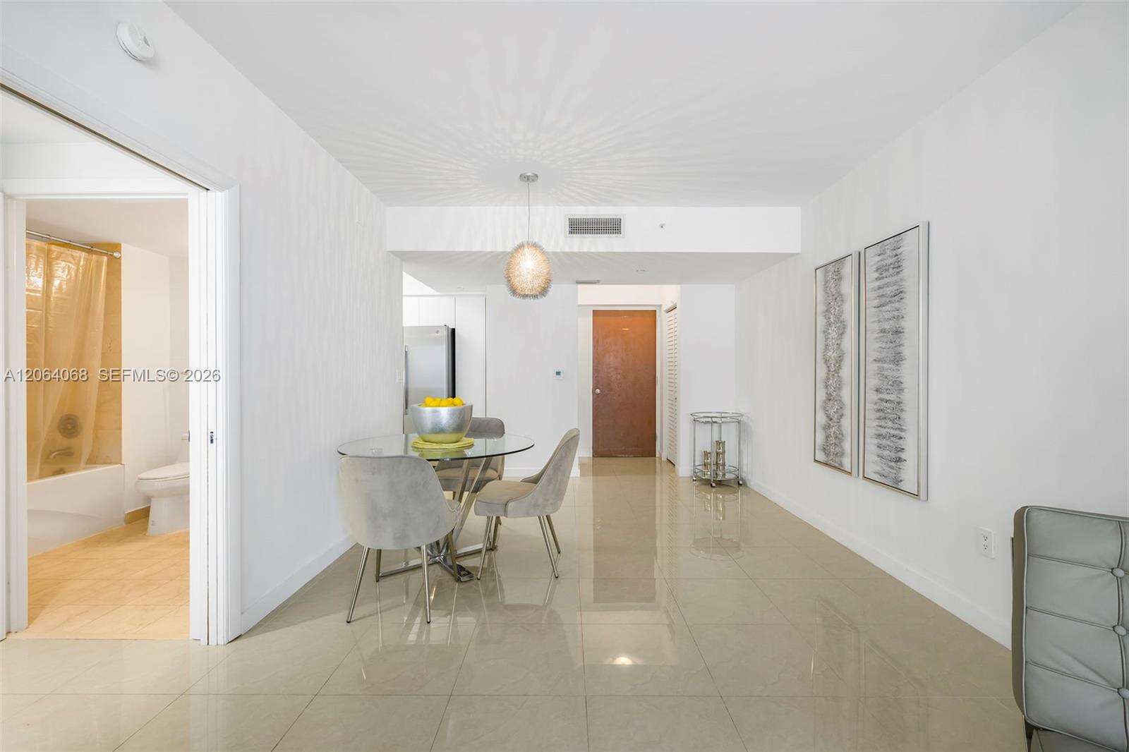 Akoya | Unit #805 Unit #805 | Picture 15