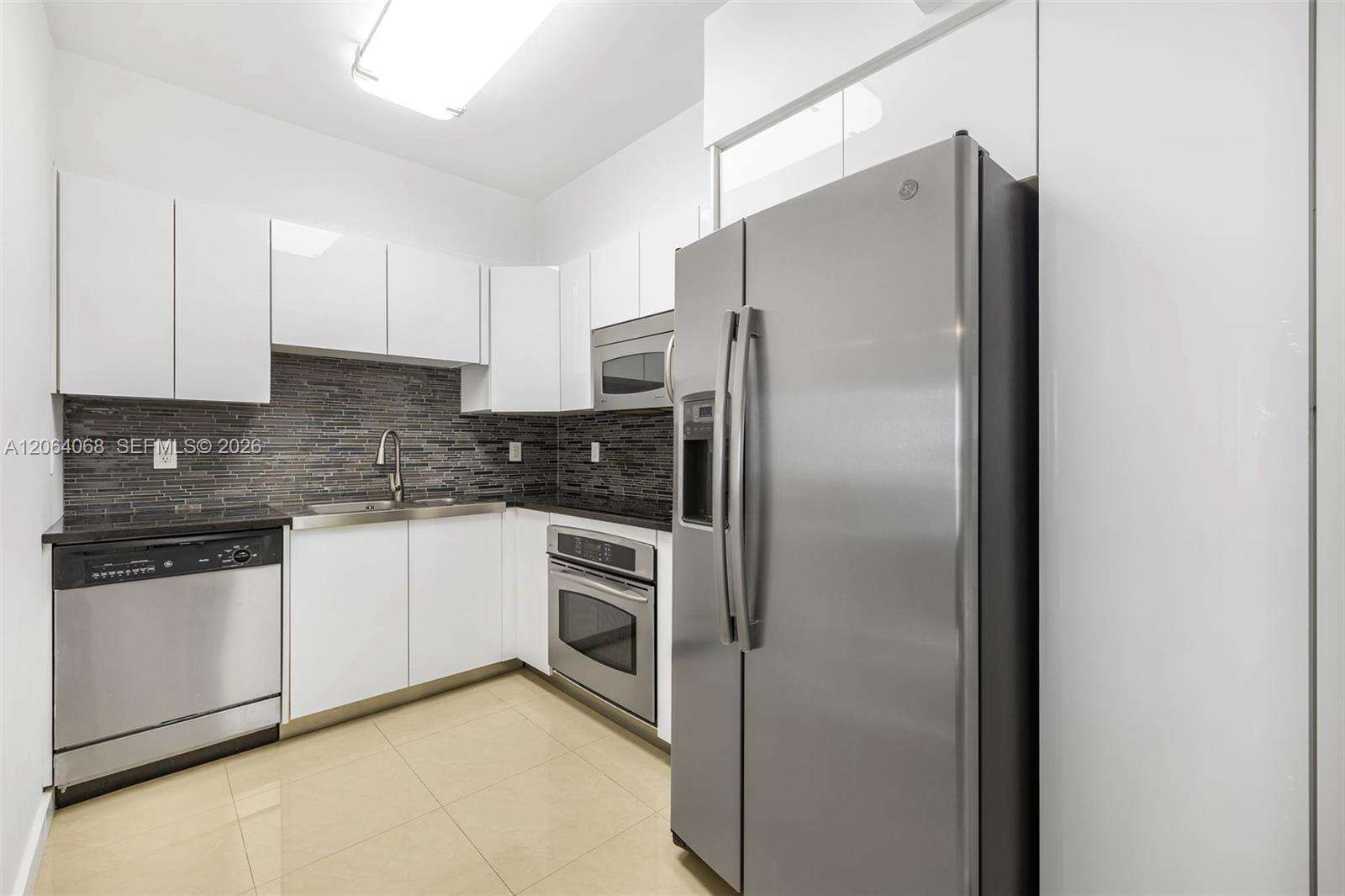 Akoya | Unit #805 Unit #805 | Picture 16