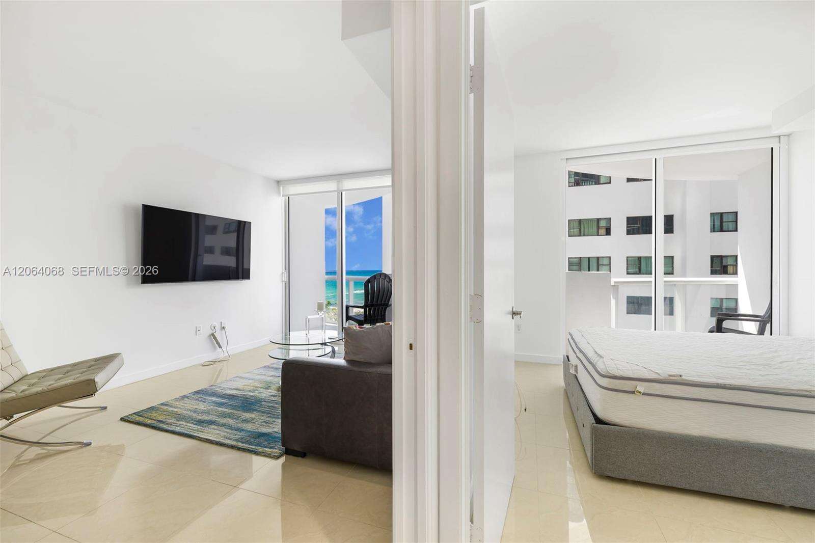 Akoya | Unit #805 Unit #805 | Picture 19