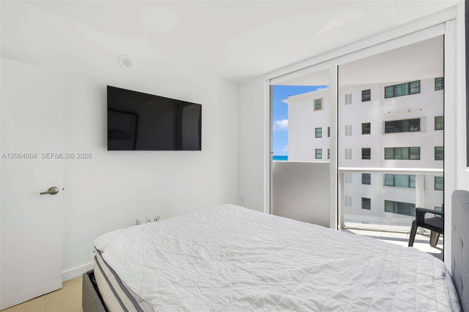 Akoya | Unit #805 Unit #805 | Picture 21