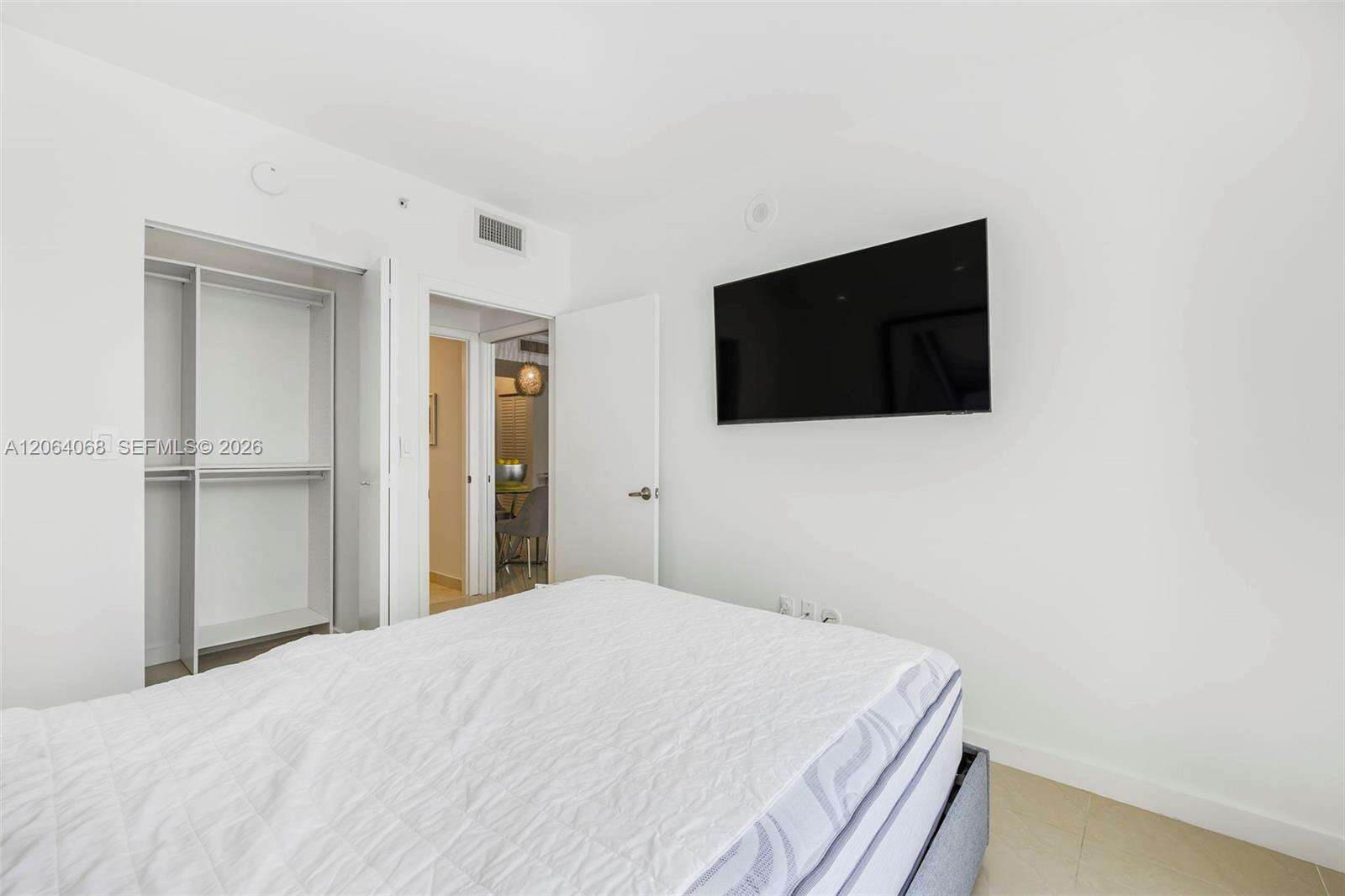 Akoya | Unit #805 Unit #805 | Picture 22