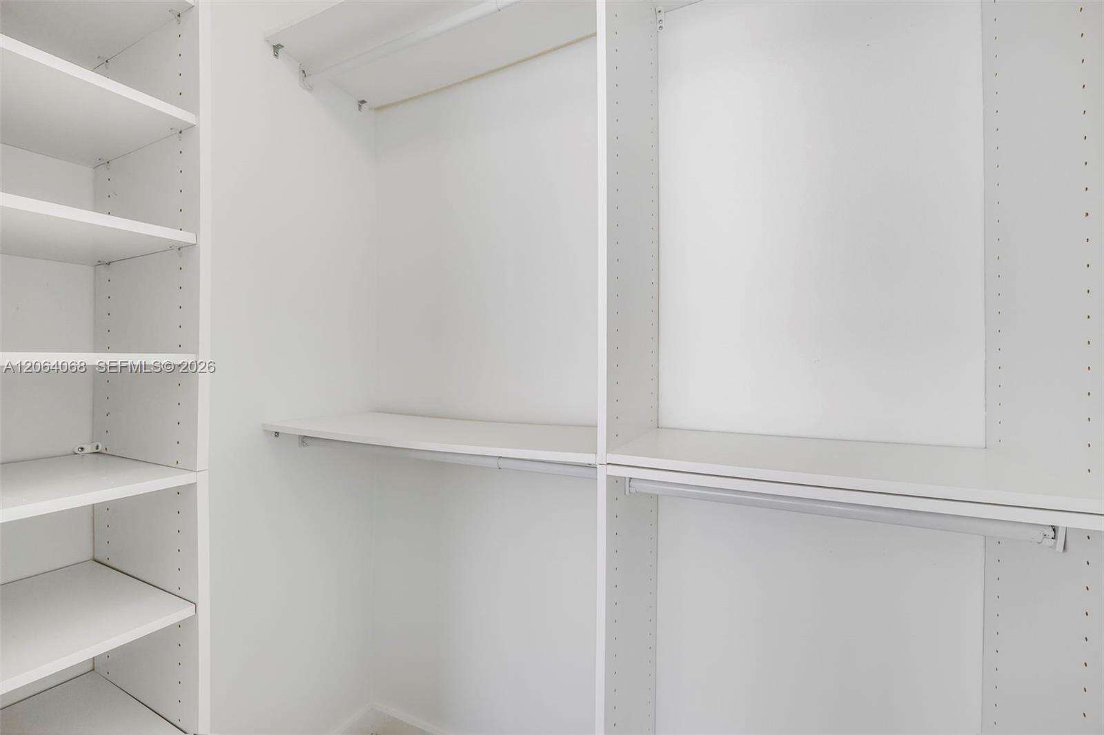 Akoya | Unit #805 Unit #805 | Picture 24